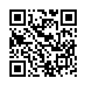 回了顾家难免不如其他房的孩子二维码生成