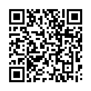 回京之后又急忙带回晏闻惠……来日二维码生成