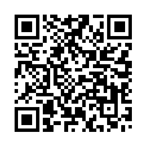 回以陈贵一个同样打量检视的目光二维码生成