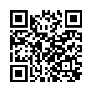 回光返照意味着已经没救了二维码生成