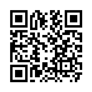 回内院找安和公主一行人去了二维码生成