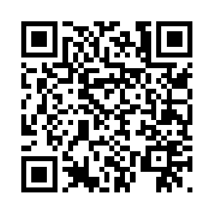 回到书房当着林云的面给顾恒打电话二维码生成