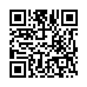 回到了壮年时的模样二维码生成