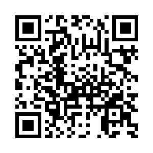 回到了暂时休息的中国驻美公使馆二维码生成