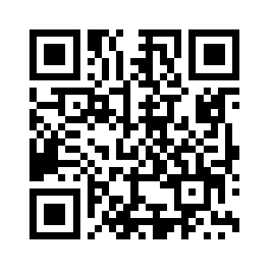 回到了最早他注意到的二维码生成