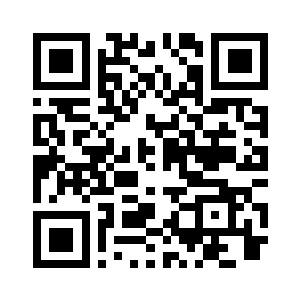 回到了神庙金字塔的神殿之内二维码生成
