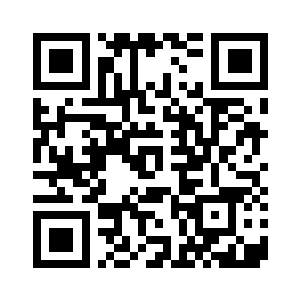 回到了那座宫殿的大门前二维码生成