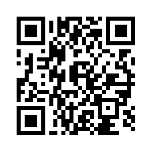 回到了青木星的行宫之中二维码生成