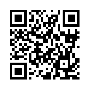 回到了龙城大学的a校区二维码生成