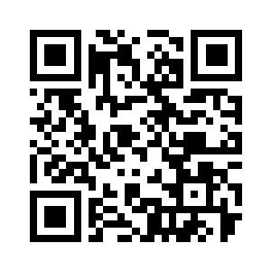 回到京城的赵文华觅得了机会二维码生成