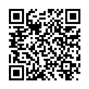 回到仙桃村的欢喜哥正好目睹了这一幕二维码生成