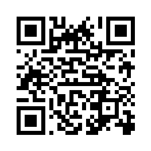 回到仙灵戒中小住起来二维码生成