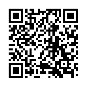 回到卧室就看到了朱平安这夸张的睡姿二维码生成