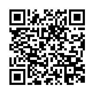 回到历史上去修正那些被改动的历史二维码生成