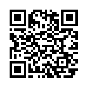 回到叶家对你也是有好处的二维码生成