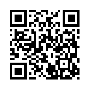 回到圣极门也没人护着他二维码生成