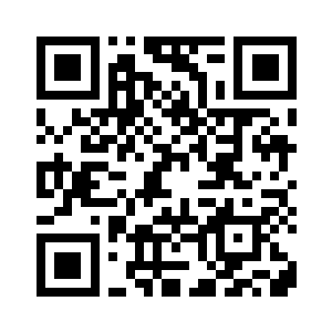 回到坐位上的张玉颖哭了一场二维码生成