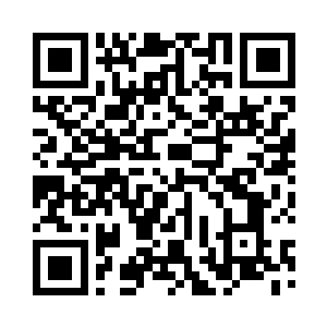 回到天王府邸寇家给他安置的单独小院二维码生成