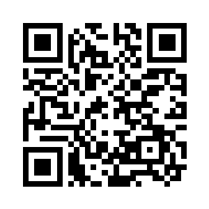 回到孙家特地准备的贵宾房里二维码生成