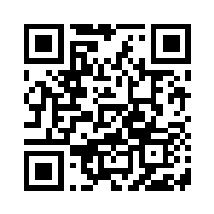 回到学校已经是华灯初上二维码生成