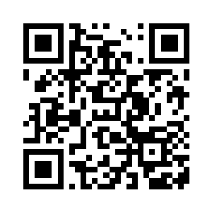 回到学校的时候已经很晚了二维码生成