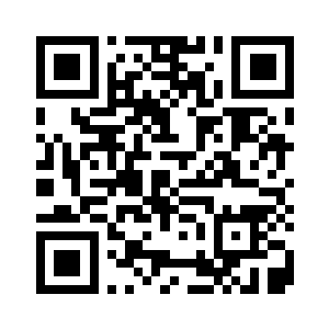 回到宗门后定会被直接收入内门二维码生成