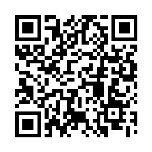 回到家也要妈妈坐在小椅子上陪着她吃二维码生成