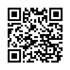 回到家放下书包就和妈妈说二维码生成