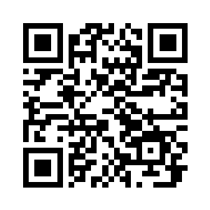 回到家的时候是凌晨三点多二维码生成