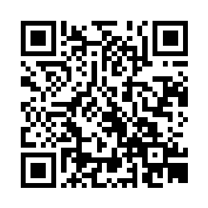 回到家继续拿之前烤肉摊子赚的那点钱啃老本二维码生成