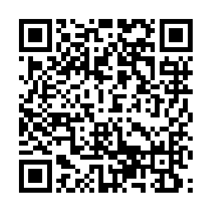 回到家里务农时也比那些瞎字不识的长辈们要好的多二维码生成