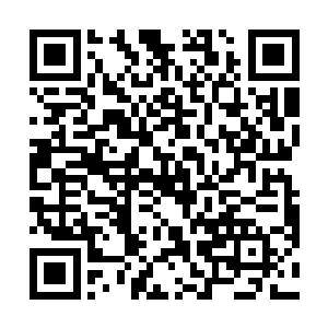 回到帐篷布下了一个阵法龙傲天就和小金进了逍遥神戒二维码生成