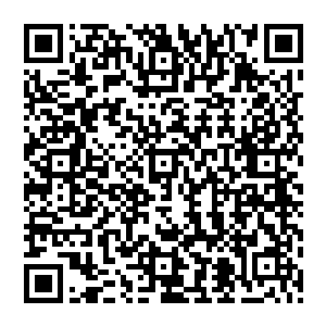 回到床上继续蜷缩入陆为民怀中的杜笑眉立时就感觉到了来自自己身后臀间那勃然怒发的杀气二维码生成