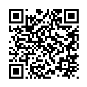 回到我上辈子和上上辈子的记忆中二维码生成