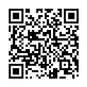 回到房间立即打开电脑查看这些天的监控视频二维码生成