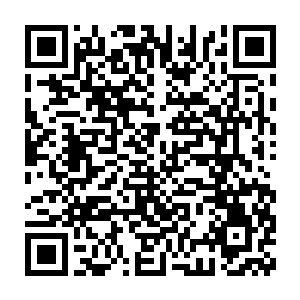 回到房间里龙傲天就盘腿坐了下来由于刚刚突破所以要稳定下修为二维码生成