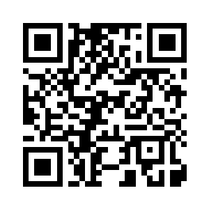 回到林扬身旁一副乖巧的样子二维码生成