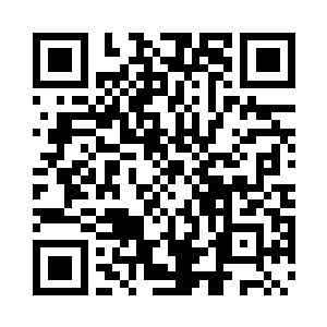 回到混元宗的府邸・这混元宗的府邸二维码生成