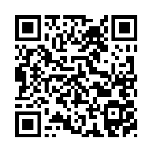 回到熟悉工作岗位上的她简直有点顾盼生姿二维码生成