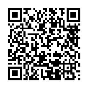 回到王爷府门前时楚子厚轻轻地拍了拍沈喜臻的手说二维码生成