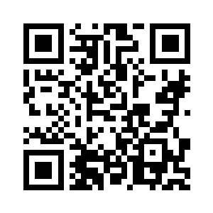 回到现实需要一个d级支线剧情二维码生成