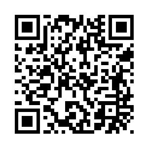 回到瑜苑如梦和如幻立刻迎了上来二维码生成