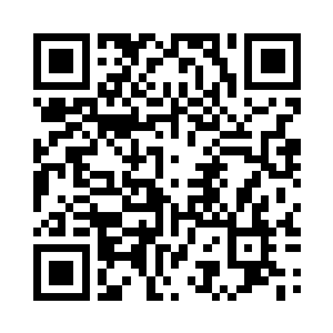 回到芙蓉镇一定马上就要找到镇委书记刘有才二维码生成