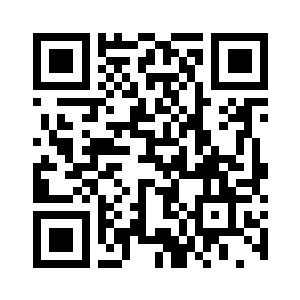 回到西方教肯定免不了受责罚二维码生成