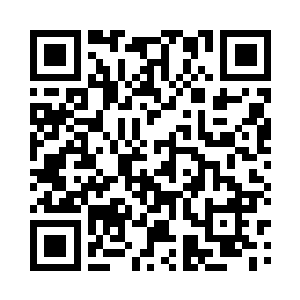 回到这个实在想不出解题办法的难题上二维码生成