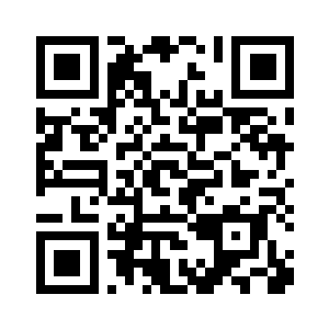 回到镜之界你也不在二维码生成