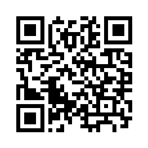 回去一趟又带了一位美女回来二维码生成