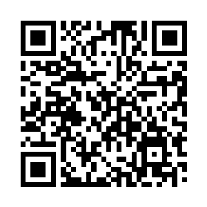 回去上班吧……这种小人三天不骂就皮痒二维码生成