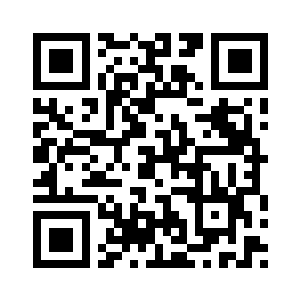 回去之后……一切小心二维码生成