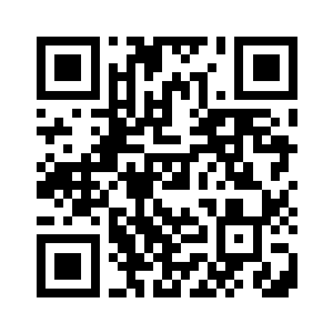 回去之后一定要让他们付出代价二维码生成